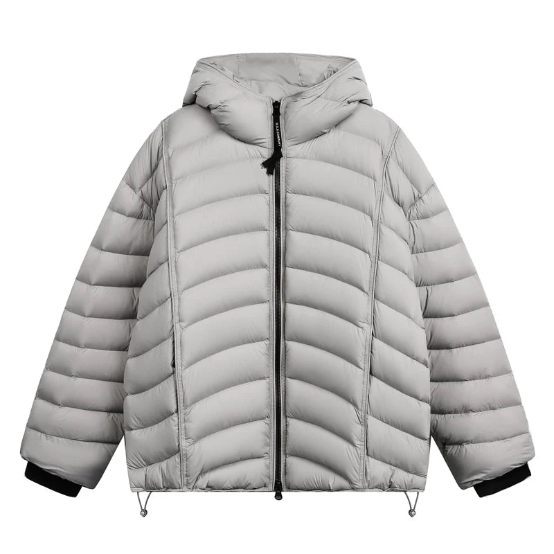 1627207:28332,6118074227090,1627207:28332,6118074227092,1627207:28332,6118074227091,1627207:28332,6118074227094,1627207:28332,6118074227093,6118074227090,6118074227092,6118074227091,6118074227094,6118074227093