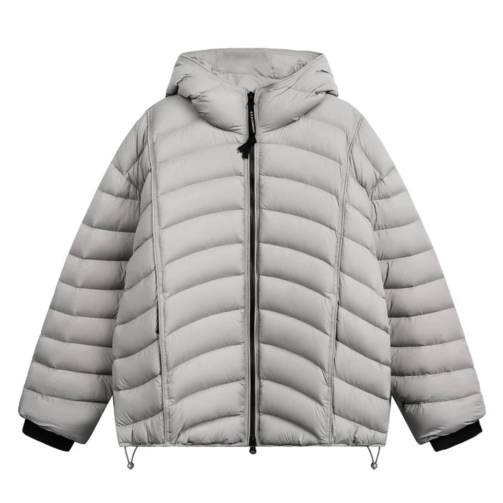 1627207:28332,6118074227090,1627207:28332,6118074227092,1627207:28332,6118074227091,1627207:28332,6118074227094,1627207:28332,6118074227093,6118074227090,6118074227092,6118074227091,6118074227094,6118074227093