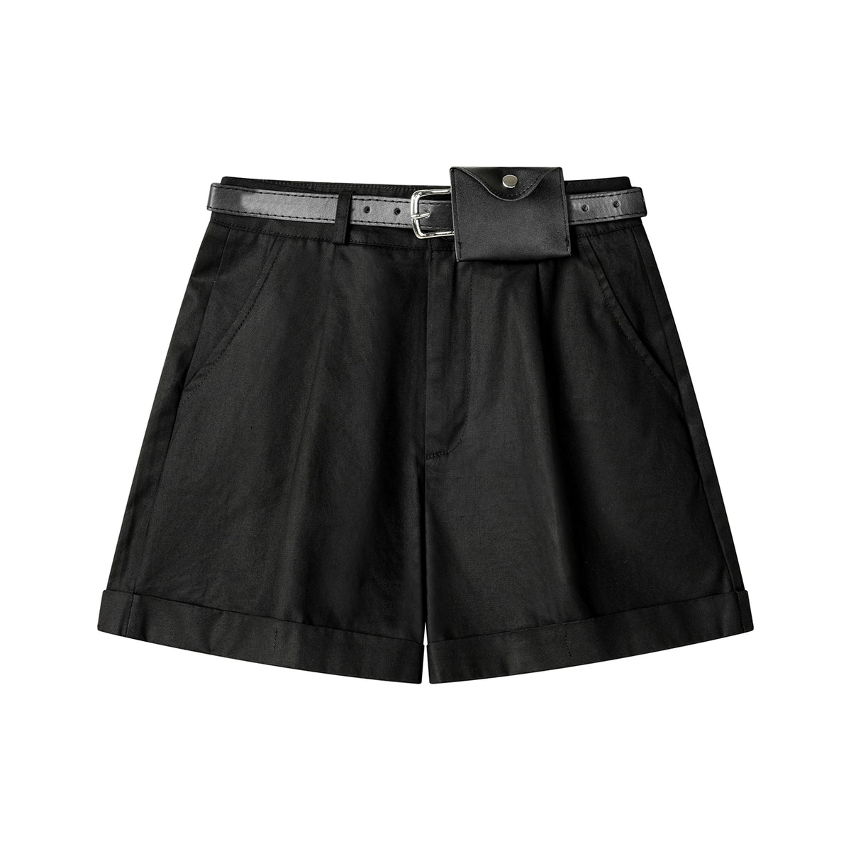 undefined,5836857196108,5836857196109,5836857196110,5836857196111