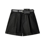 undefined,5836857196108,5836857196109,5836857196110,5836857196111