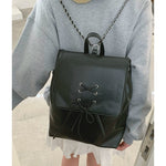 undefined,5446410026009