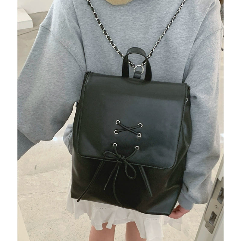 undefined,5446410026009