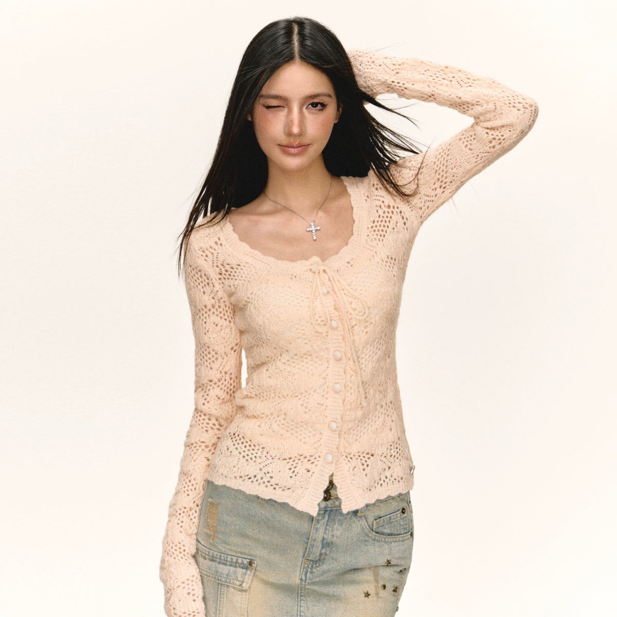 undefined,6053559727427,6053559727428,6053559727429,6053559727430