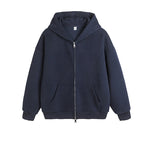 1627207:28866,5690881886778,1627207:28866,5690881886777,1627207:28866,5690881886779,1627207:28866,5690881886781,1627207:28866,5690881886780,5690881886778,5690881886777,5690881886779,5690881886781,5690881886780