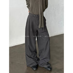 undefined,5903732473154,5903732473156,5903732473158,5903732473160