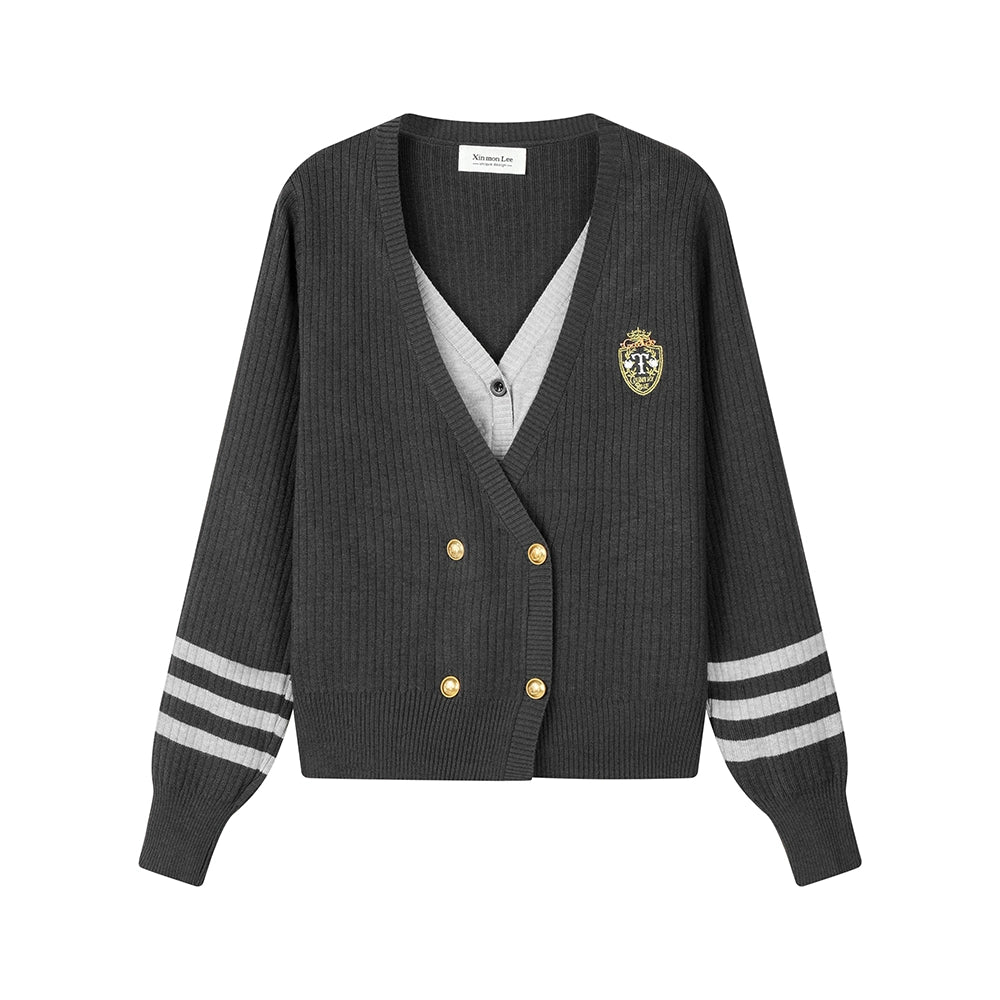 undefined,5782787394271,5782787394273