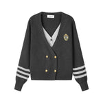 undefined,5782787394271,5782787394273