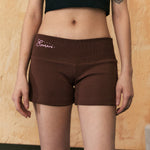 ,5759298205687,5759298205688,5759298205689,5759298205690