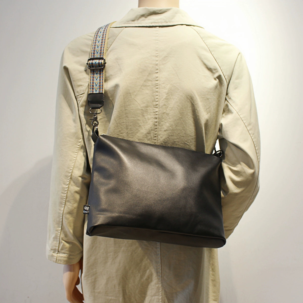 undefined,6095379091135