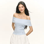 ,5801724568242,5801724568243,5801724568244,5801724568245