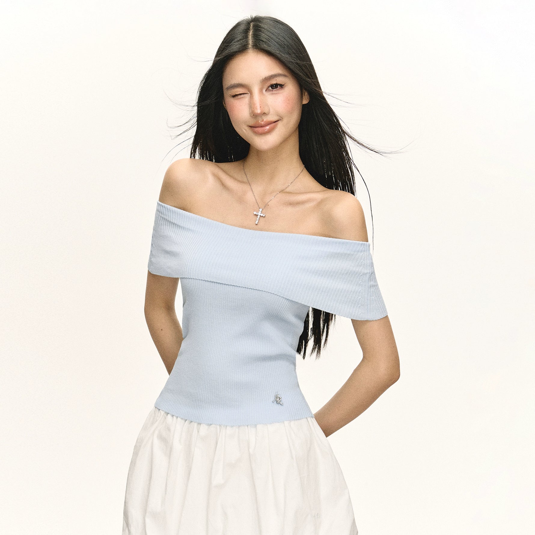 ,5801724568242,5801724568243,5801724568244,5801724568245