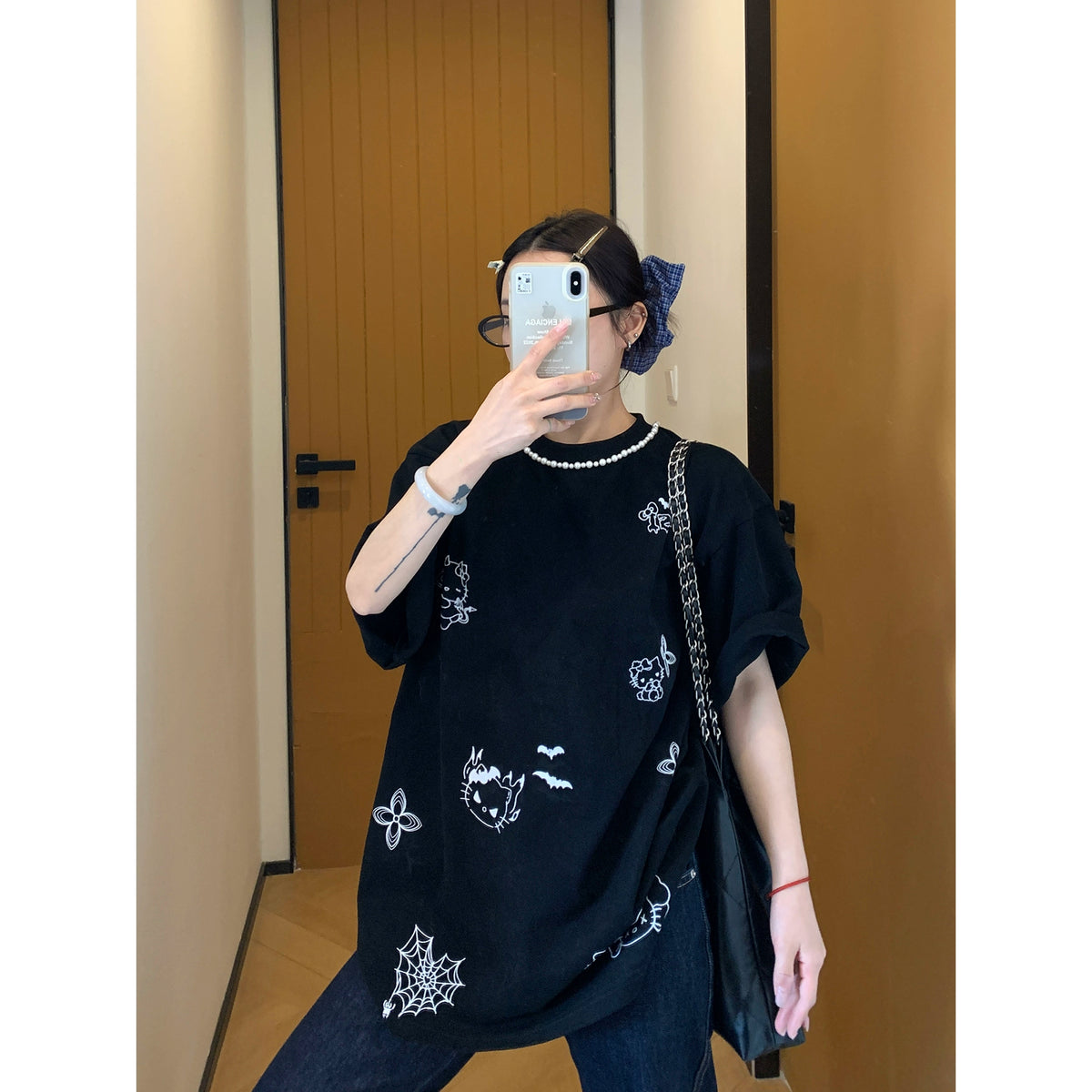 undefined,5759482865720,5759482865721,5759482865722,5759482865723