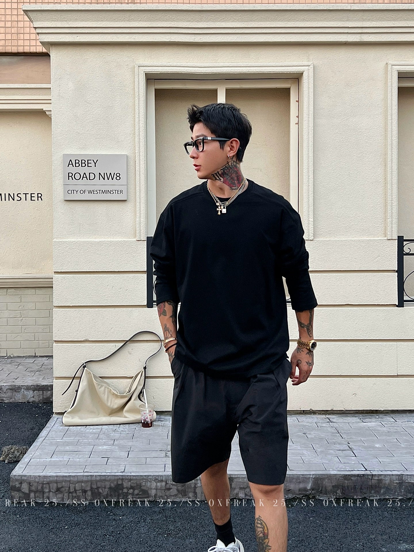 undefined,5920239300879,5920239300880,5920239300881,5920239300882