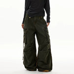 26533:28335,6144312907169,26533:28335,6144312907170,26533:28335,6144312907171,26533:28335,6144312907172,26533:28335,6144312907173,6144312907169,6144312907170,6144312907171,6144312907172,6144312907173