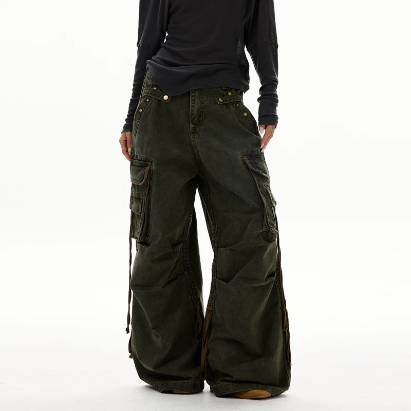 26533:28335,6144312907169,26533:28335,6144312907170,26533:28335,6144312907171,26533:28335,6144312907172,26533:28335,6144312907173,6144312907169,6144312907170,6144312907171,6144312907172,6144312907173