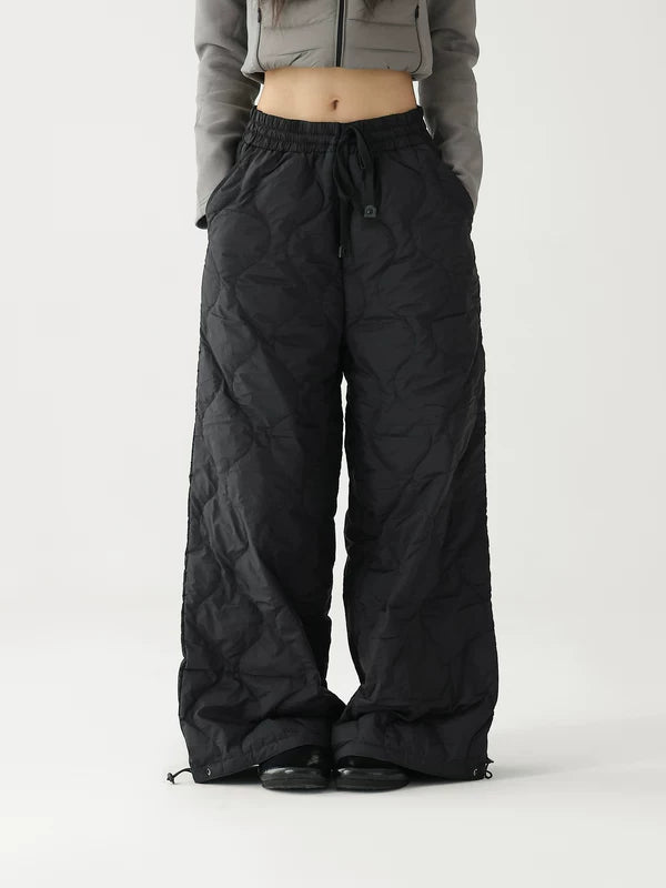 1627207:27318122,6130736826363,1627207:27318122,6130736826364,1627207:27318122,6132355831580,1627207:117004077,6132355831579,1627207:117004077,6130736826367,1627207:117004077,6130736826366,6130736826363,6130736826364,6132355831580