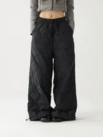 1627207:27318122,6130736826363,1627207:27318122,6130736826364,1627207:27318122,6132355831580,1627207:117004077,6132355831579,1627207:117004077,6130736826367,1627207:117004077,6130736826366,6130736826363,6130736826364,6132355831580