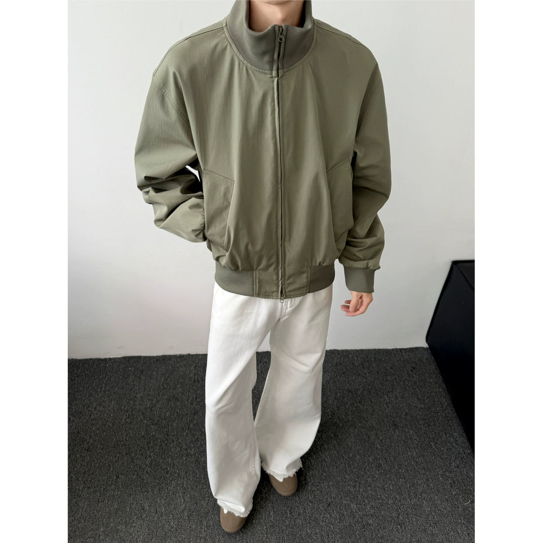 1627207:3626821,5932731296458,1627207:3626821,5932731296459,1627207:3626821,5932731296460,1627207:3626821,5932731296461,1627207:3626821,5932731296462,1627207:3626821,5932731296463,1627207:3626821,5932731296464,5932731296458,5932731296459,5932731296460,5932731296461,5932731296462,5932731296463,5932731296464