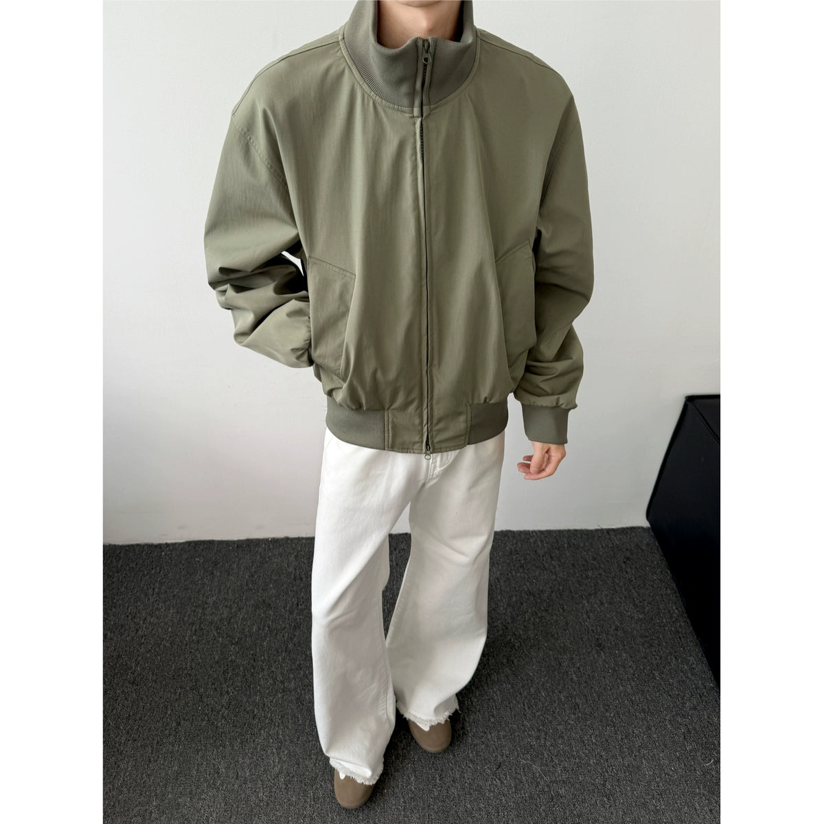 1627207:3626821,5932731296458,1627207:3626821,5932731296459,1627207:3626821,5932731296460,1627207:3626821,5932731296461,1627207:3626821,5932731296462,1627207:3626821,5932731296463,1627207:3626821,5932731296464,5932731296458,5932731296459,5932731296460,5932731296461,5932731296462,5932731296463,5932731296464