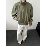 1627207:3626821,5932731296458,1627207:3626821,5932731296459,1627207:3626821,5932731296460,1627207:3626821,5932731296461,1627207:3626821,5932731296462,1627207:3626821,5932731296463,1627207:3626821,5932731296464,5932731296458,5932731296459,5932731296460,5932731296461,5932731296462,5932731296463,5932731296464