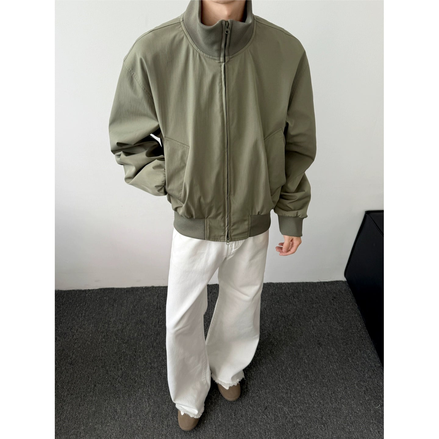 1627207:3626821,5932731296458,1627207:3626821,5932731296459,1627207:3626821,5932731296460,1627207:3626821,5932731296461,1627207:3626821,5932731296462,1627207:3626821,5932731296463,1627207:3626821,5932731296464,5932731296458,5932731296459,5932731296460,5932731296461,5932731296462,5932731296463,5932731296464