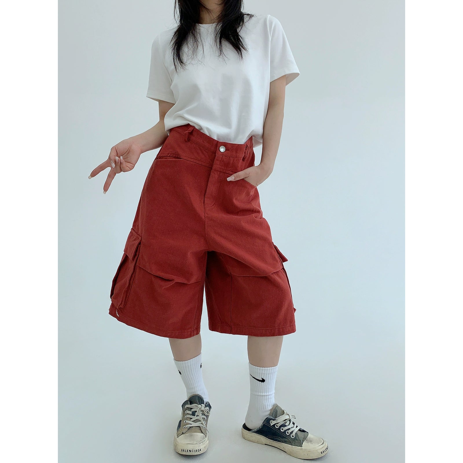 undefined,5787586249240,5787586249241,5787586249242,5787586249243