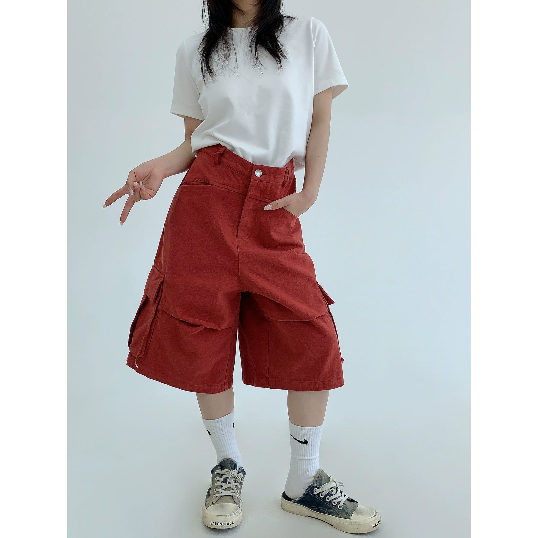 undefined,5787586249240,5787586249241,5787586249242,5787586249243