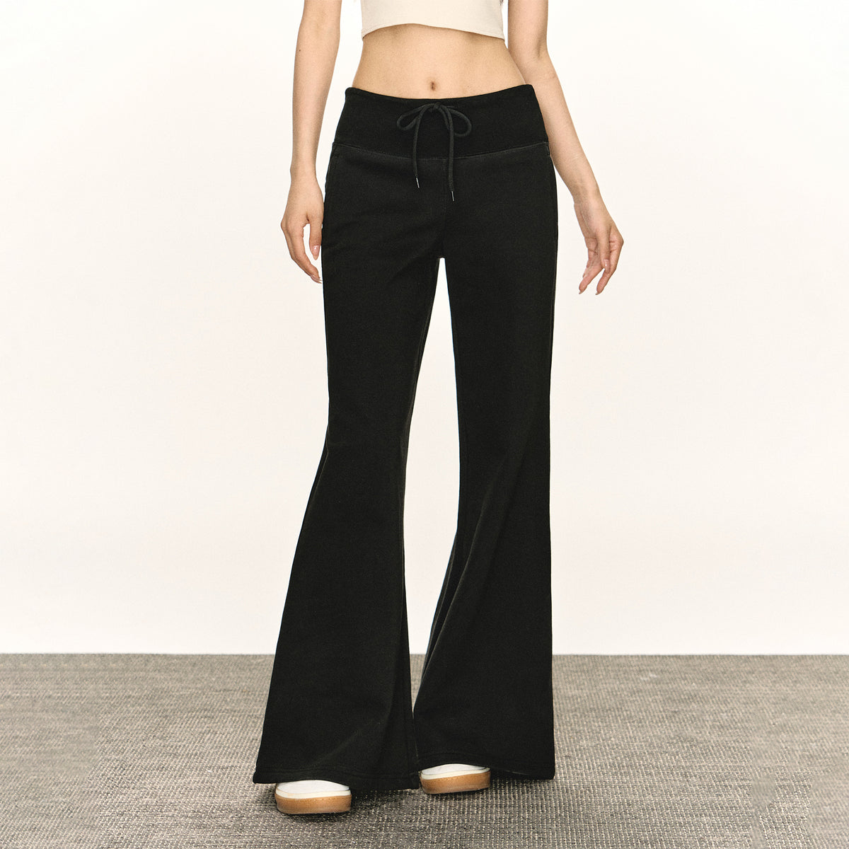 ,5833255339382,5833255339383,5833255339384,5833255339385