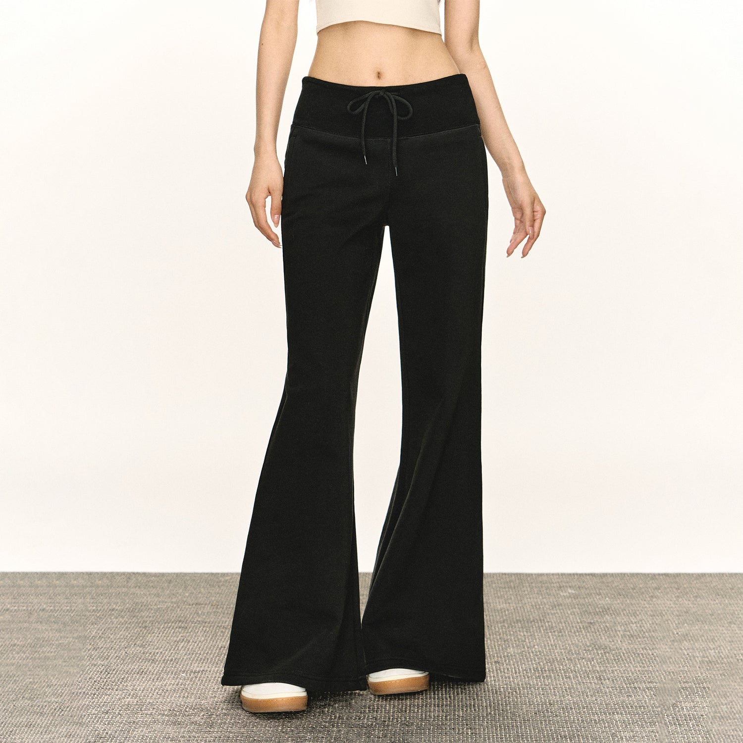 ,5833255339382,5833255339383,5833255339384,5833255339385