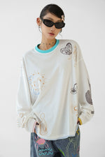 undefined,6032087991295,6032087991296,6032087991297,6032087991298,6032087991299,6032087991300