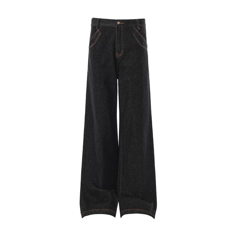 1627207:28341,6164282662019,1627207:28341,6164282662020,1627207:28341,6164282662022,1627207:28341,6164282662021,1627207:28341,6164282662023,6164282662019,6164282662020,6164282662022,6164282662021,6164282662023