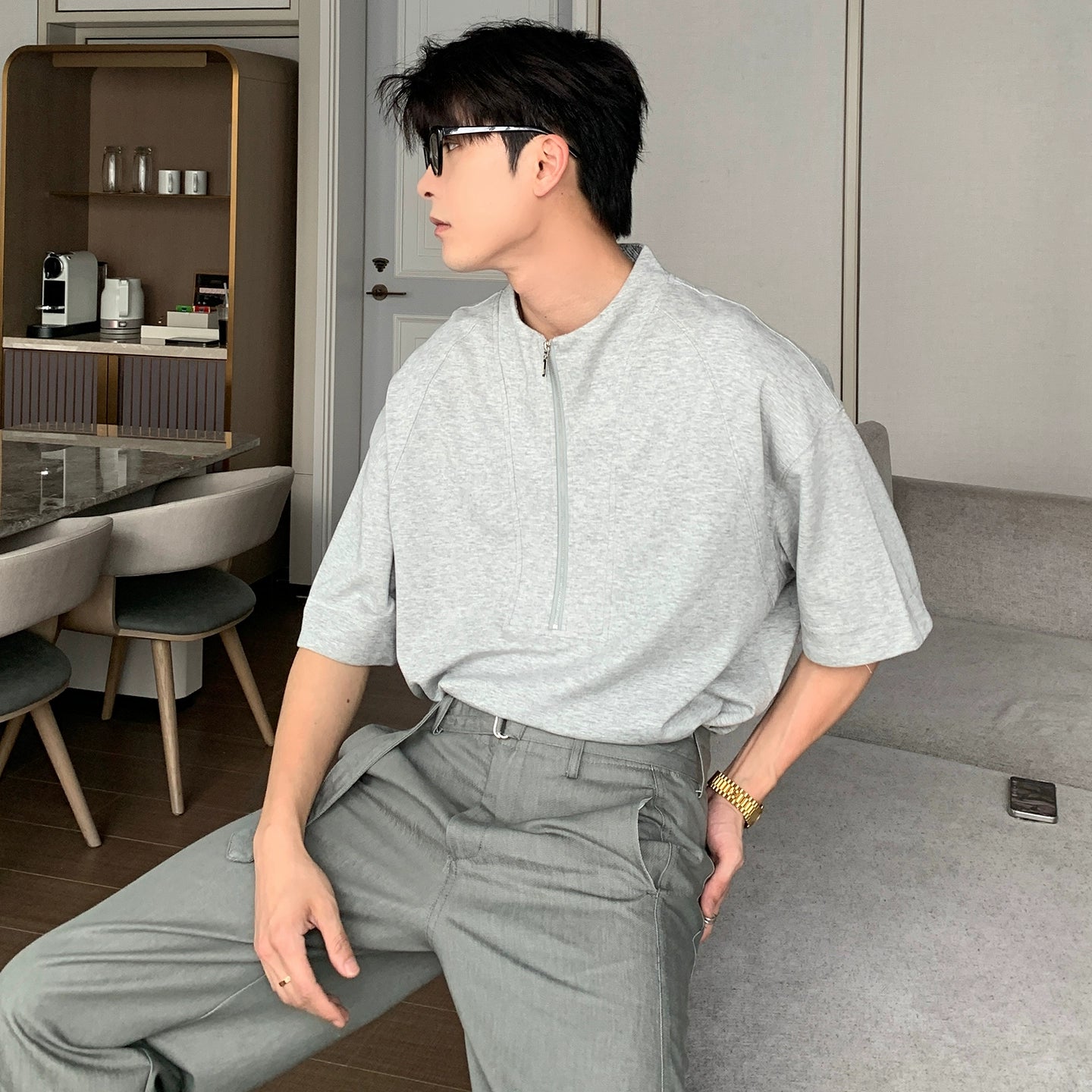 undefined,5804515909677,5804515909678,5804515909679,5804515909680