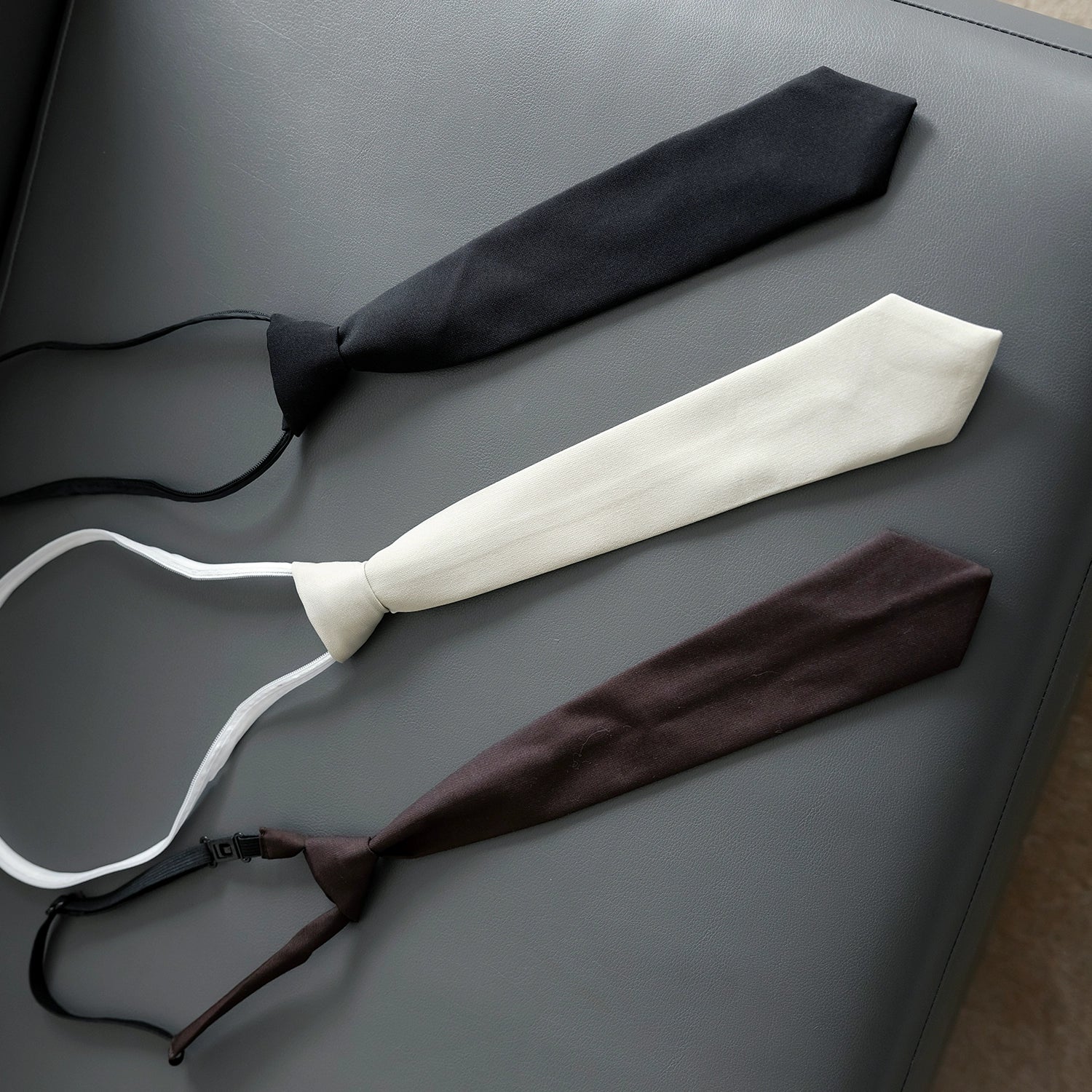 undefined,5872292685328