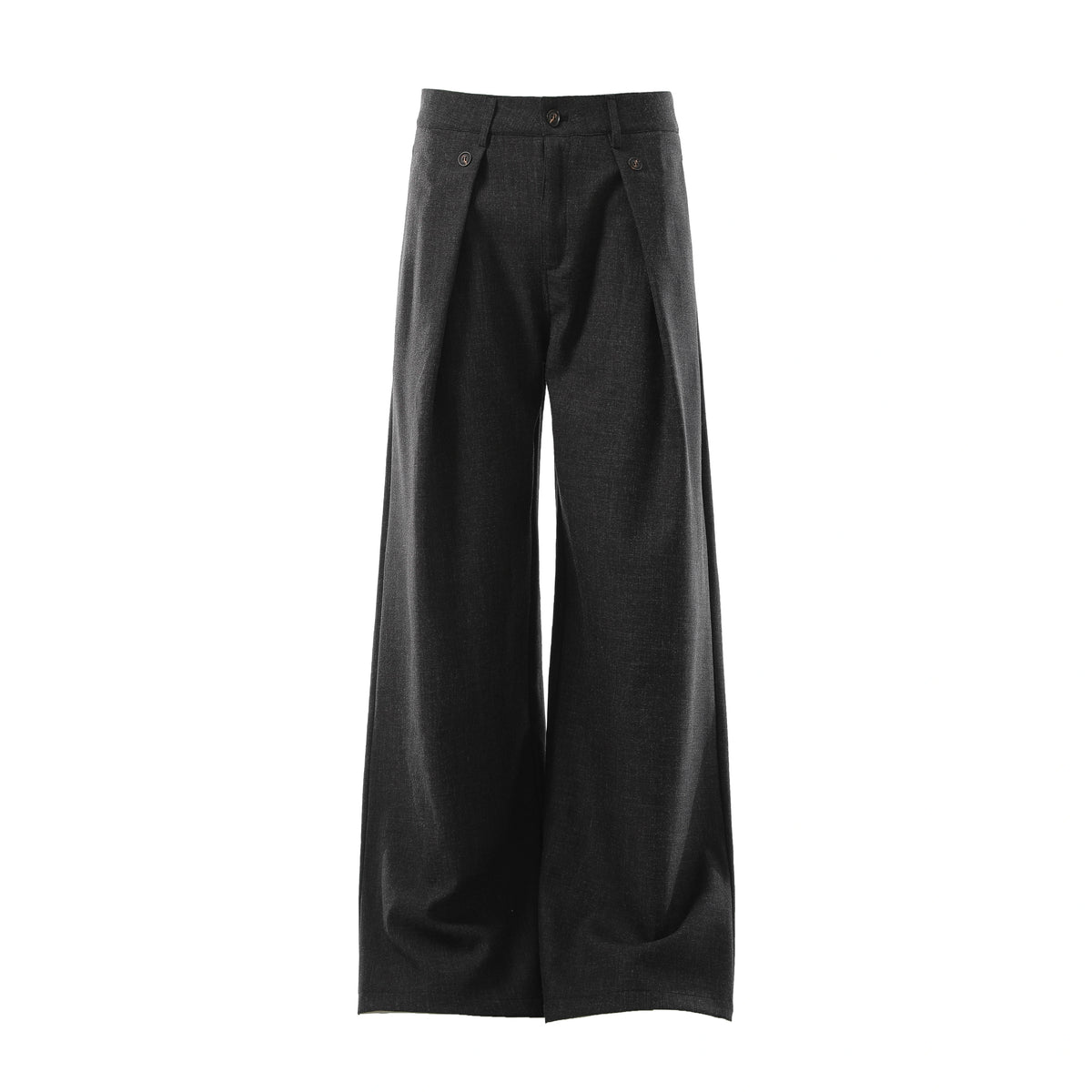 undefined,5934428980834,5934428980837,5934428980840,5934428980843,5934428980846