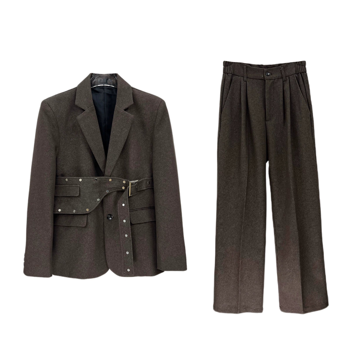 undefined,5927408693278,5927408693279,5927408693280,5927408693281