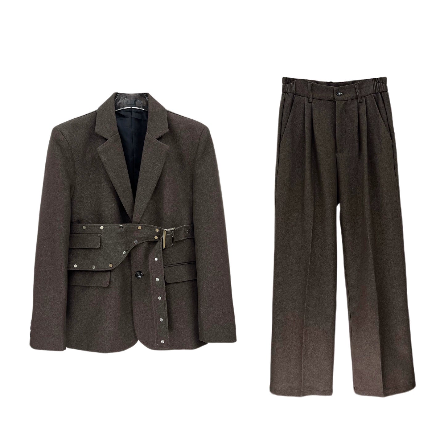 undefined,5927408693278,5927408693279,5927408693280,5927408693281