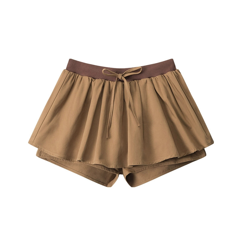 undefined,5759647140637,5759647140638,5759647140639