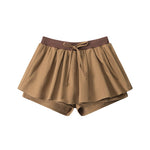 undefined,5759647140637,5759647140638,5759647140639