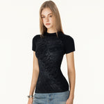 undefined,5940596370699,5940596370700,5940596370701