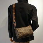 undefined,1627207:40811078251,6102610283598,6102610283598