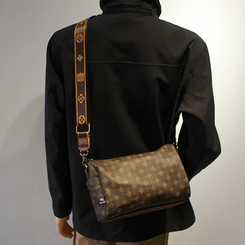 undefined,1627207:40811078251,6102610283598,6102610283598