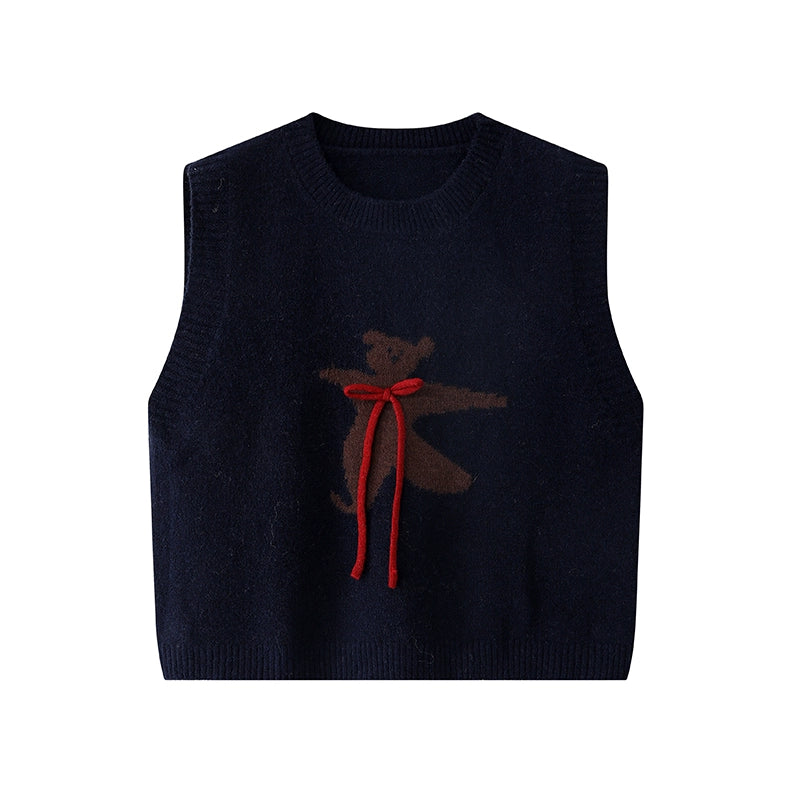 undefined,5755262851770,5755262851773,5755262851776