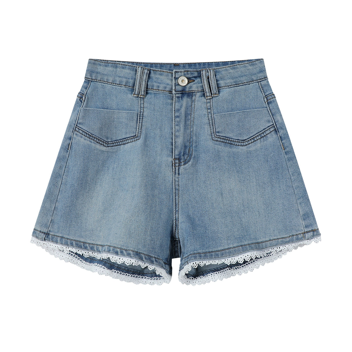 undefined,5784164536960,5784164536961,5784164536962,5784164536963