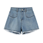 undefined,5784164536960,5784164536961,5784164536962,5784164536963