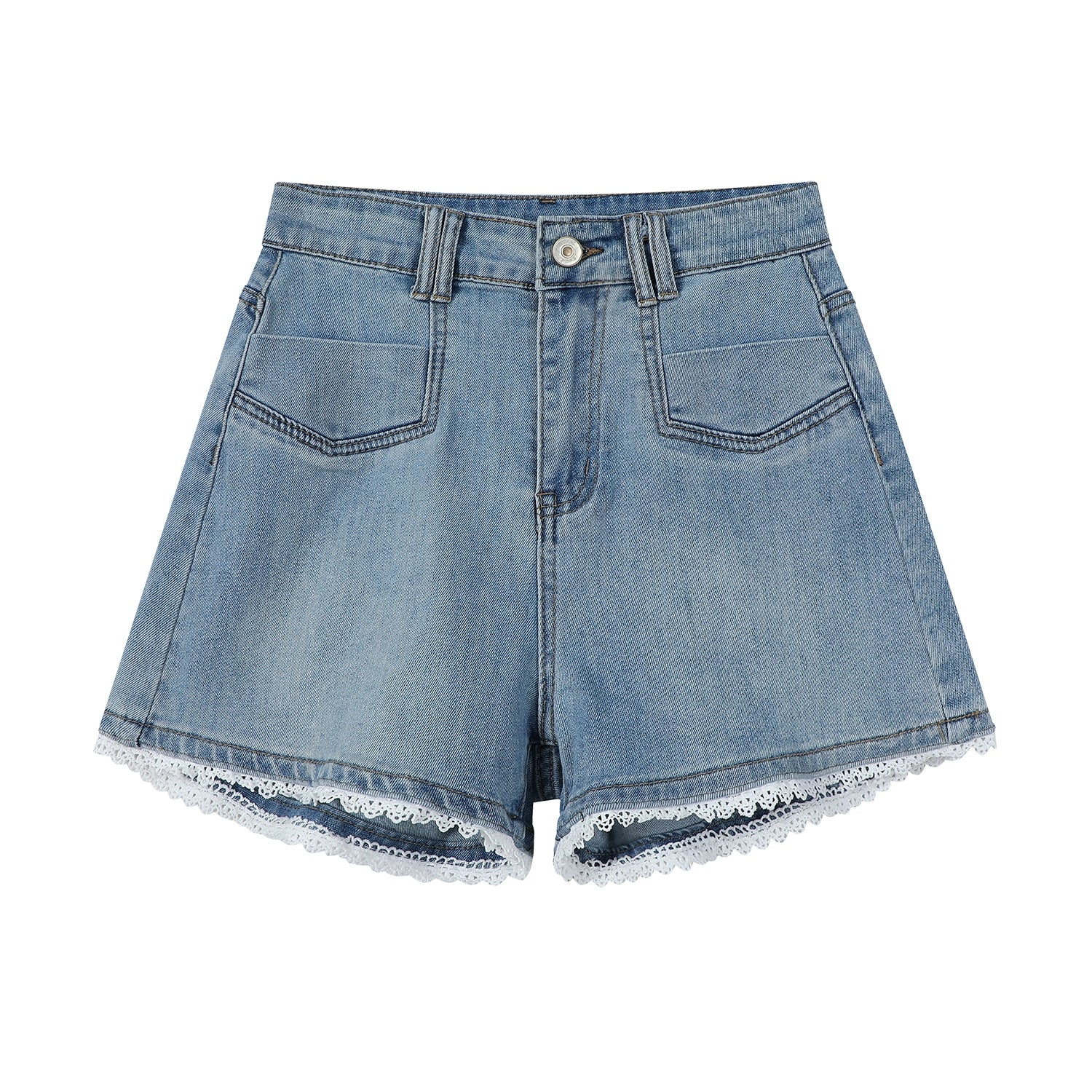 undefined,5784164536960,5784164536961,5784164536962,5784164536963