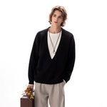 undefined,5923871728912,5923871728914,5923871728916,5923871728918