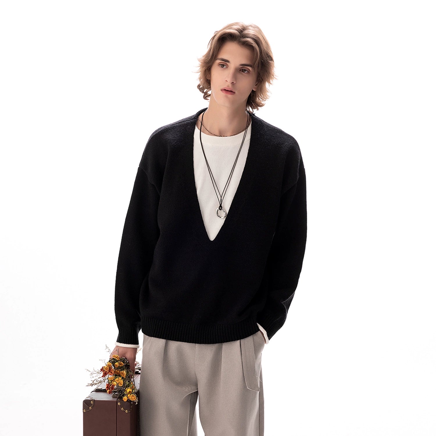 undefined,5923871728912,5923871728914,5923871728916,5923871728918