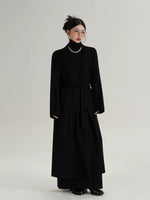 undefined,26011:1102994,6130109898184,26011:1102994,6130109898185,6130109898184,6130109898185