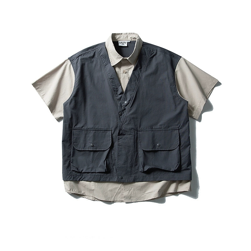 undefined,5913535394013,5913535394014,5913535394015,5913535394016