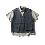 undefined,5913535394013,5913535394014,5913535394015,5913535394016